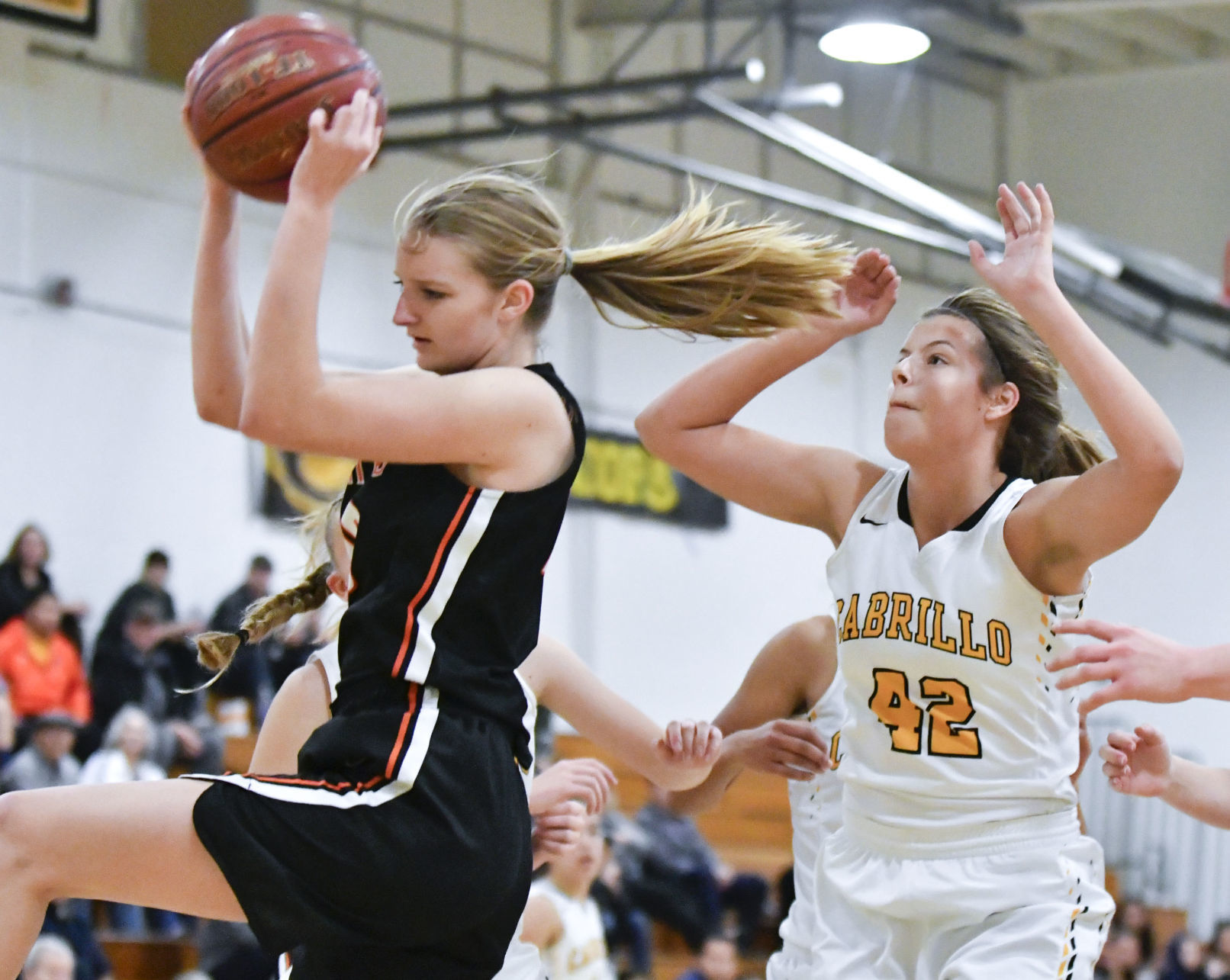 011719 SY CHS g bb 11.jpg